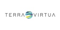 Terra Virtua coupons